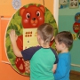 Учебно-игровой терминал "Медвежонок" - fgospostavki.ru - Шумерля