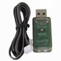 Адаптер USB Downloader LN-101 - fgospostavki.ru - Шумерля