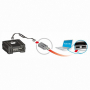 Адаптер USB Downloader LN-101 - fgospostavki.ru - Шумерля