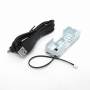 Зарядное устройство Li-ion Battery Charger Set LBB-041 - fgospostavki.ru - Шумерля