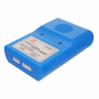 Зарядное устройство LIPO Battery Charger LBC-010 - fgospostavki.ru - Шумерля